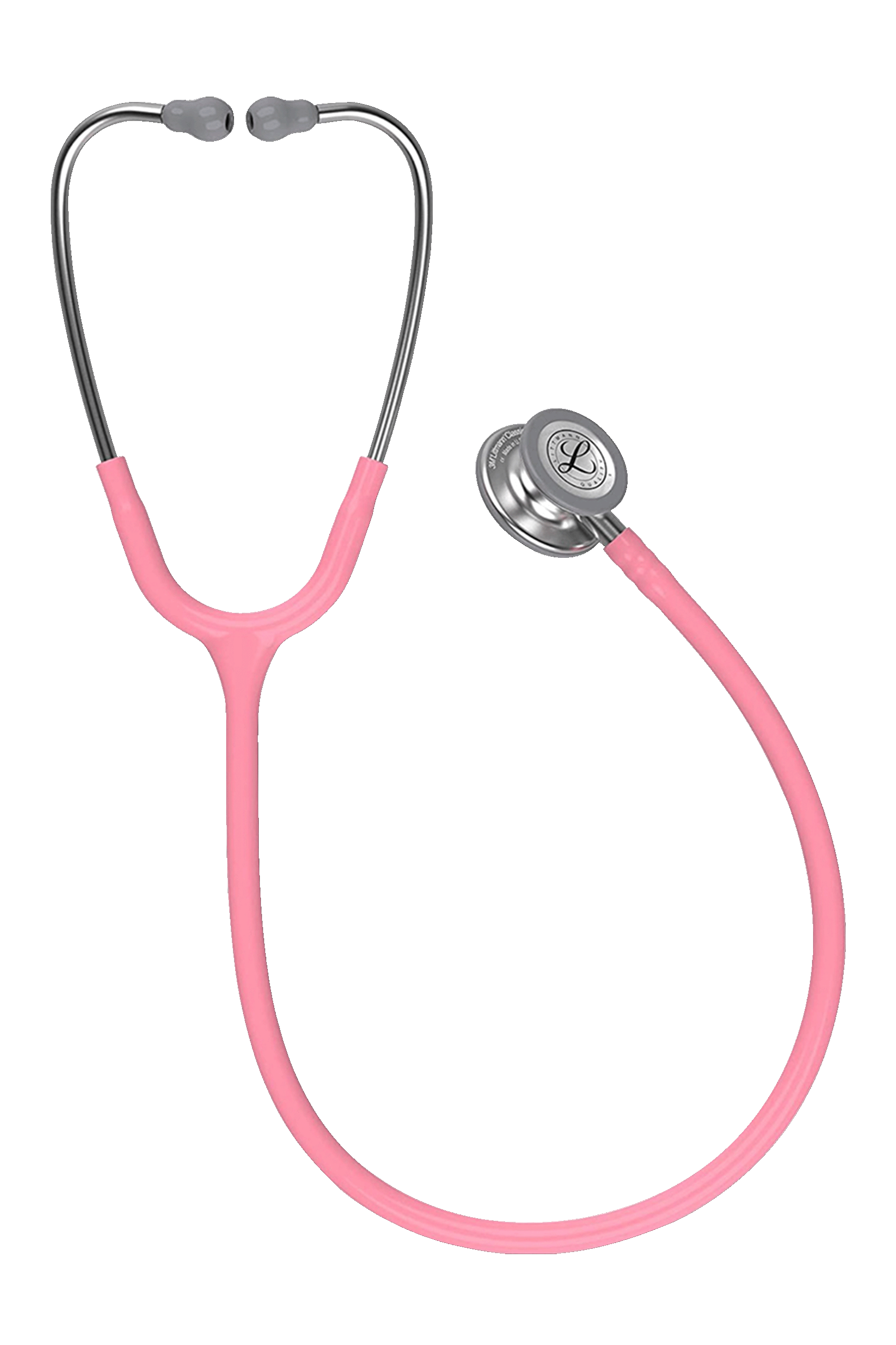 Fonendoscopio Littmann Classic III-22