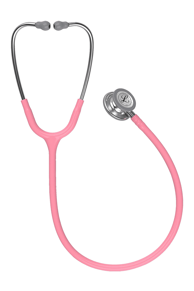 Fonendoscopio Littmann Classic III-zoom-