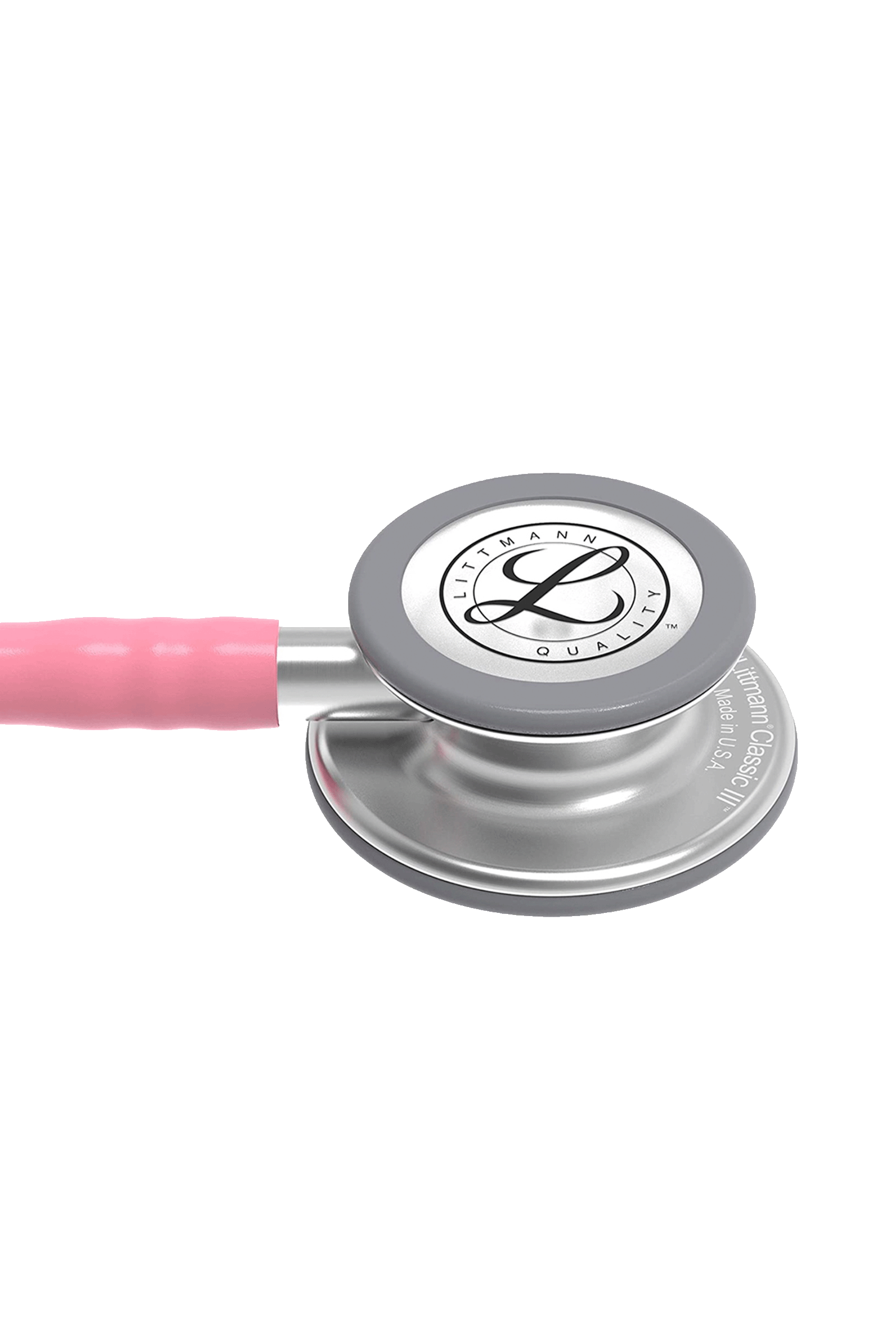Fonendoscopio Littmann Classic III-23