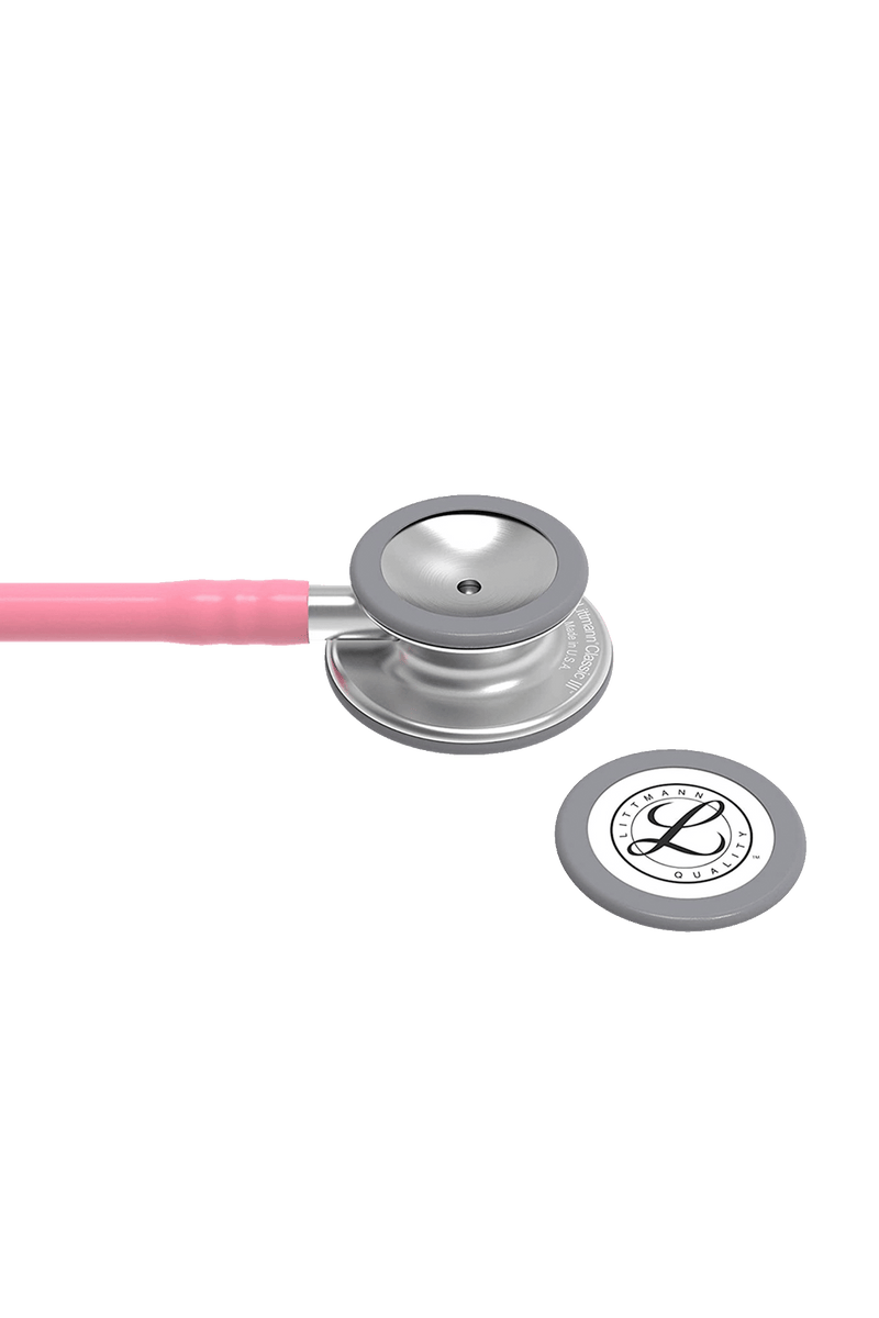 Fonendoscopio Littmann Classic III-zoom-