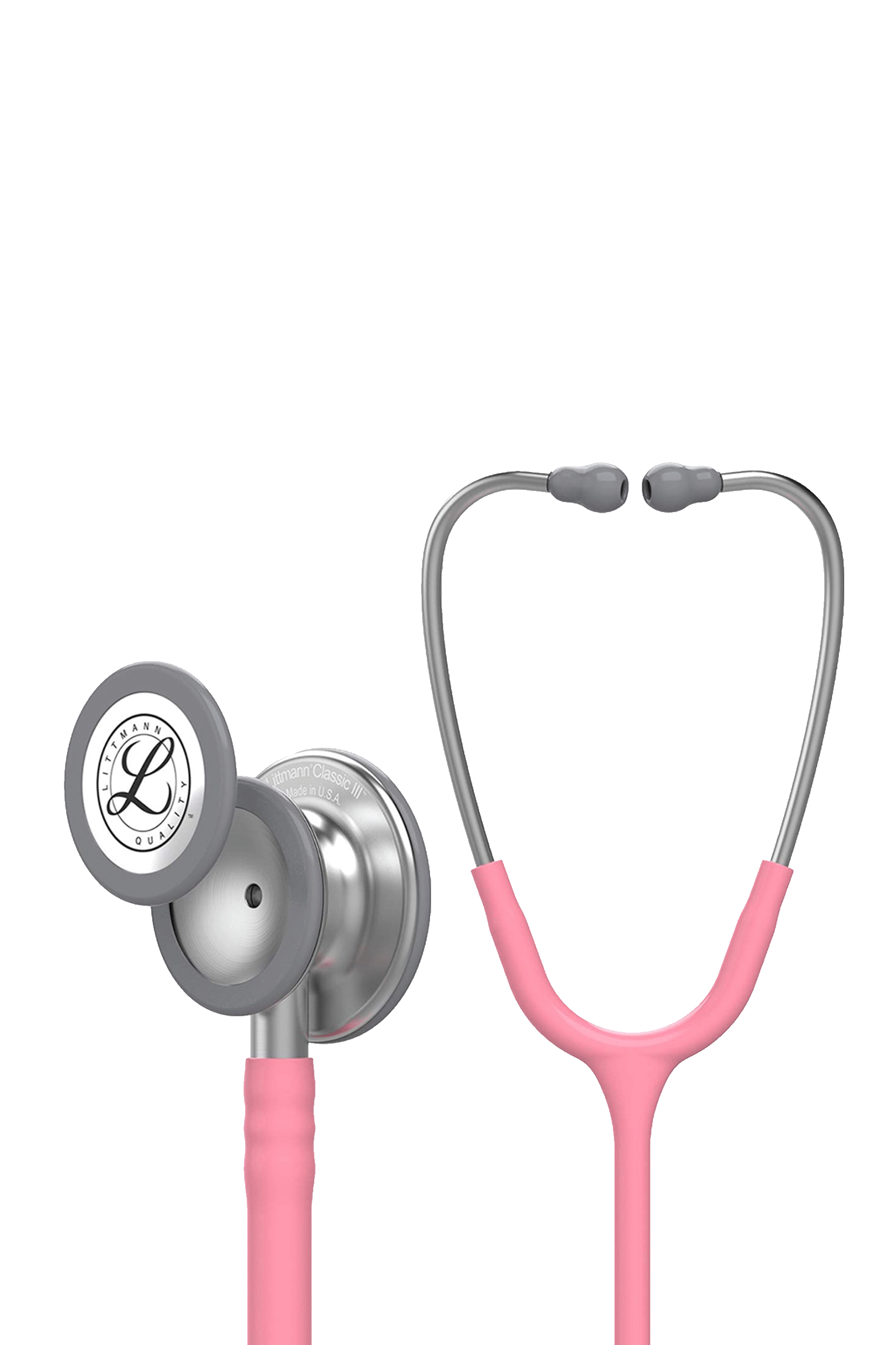 Fonendoscopio Littmann Classic III-25