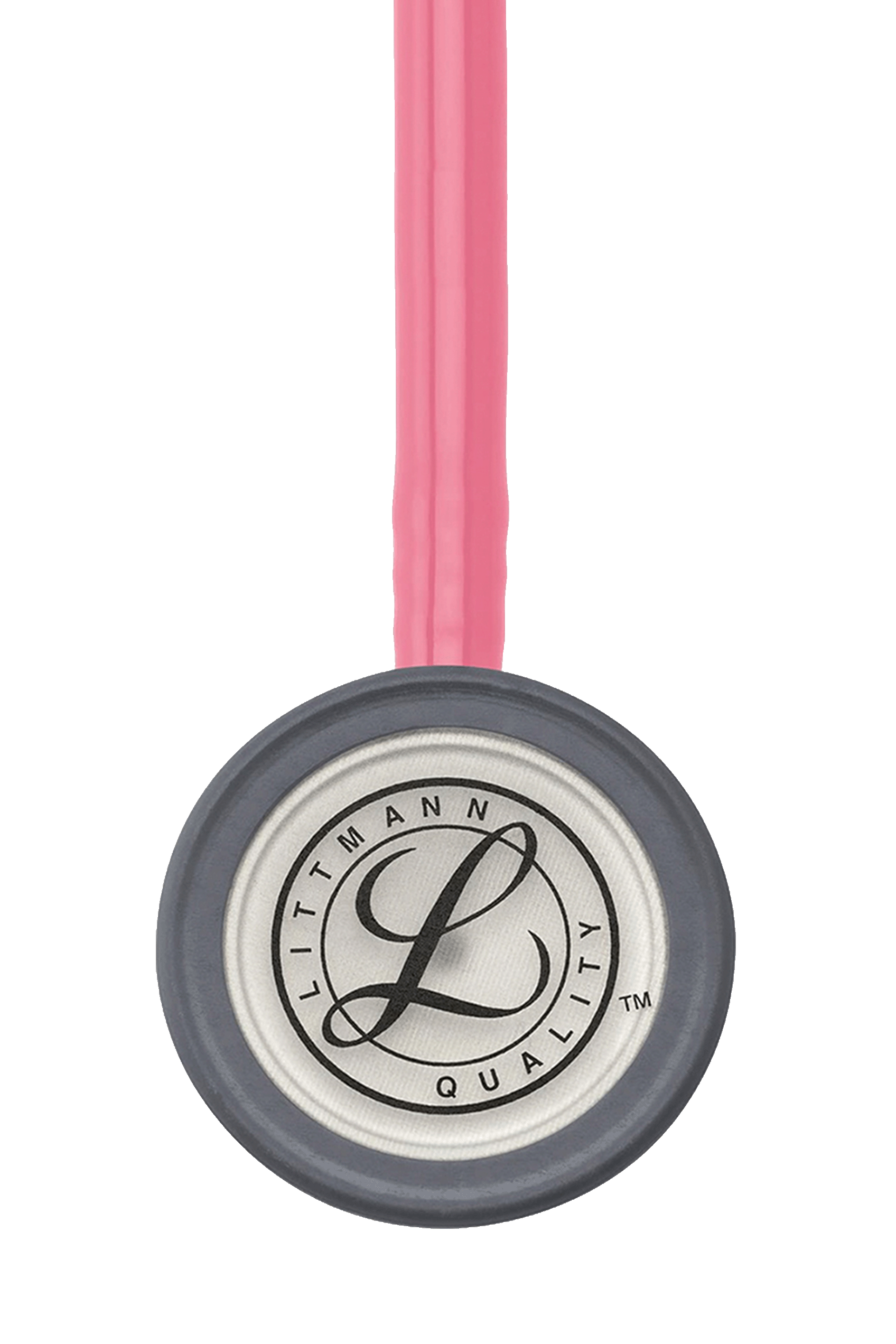 Fonendoscopio Littmann Classic III-zoom-26