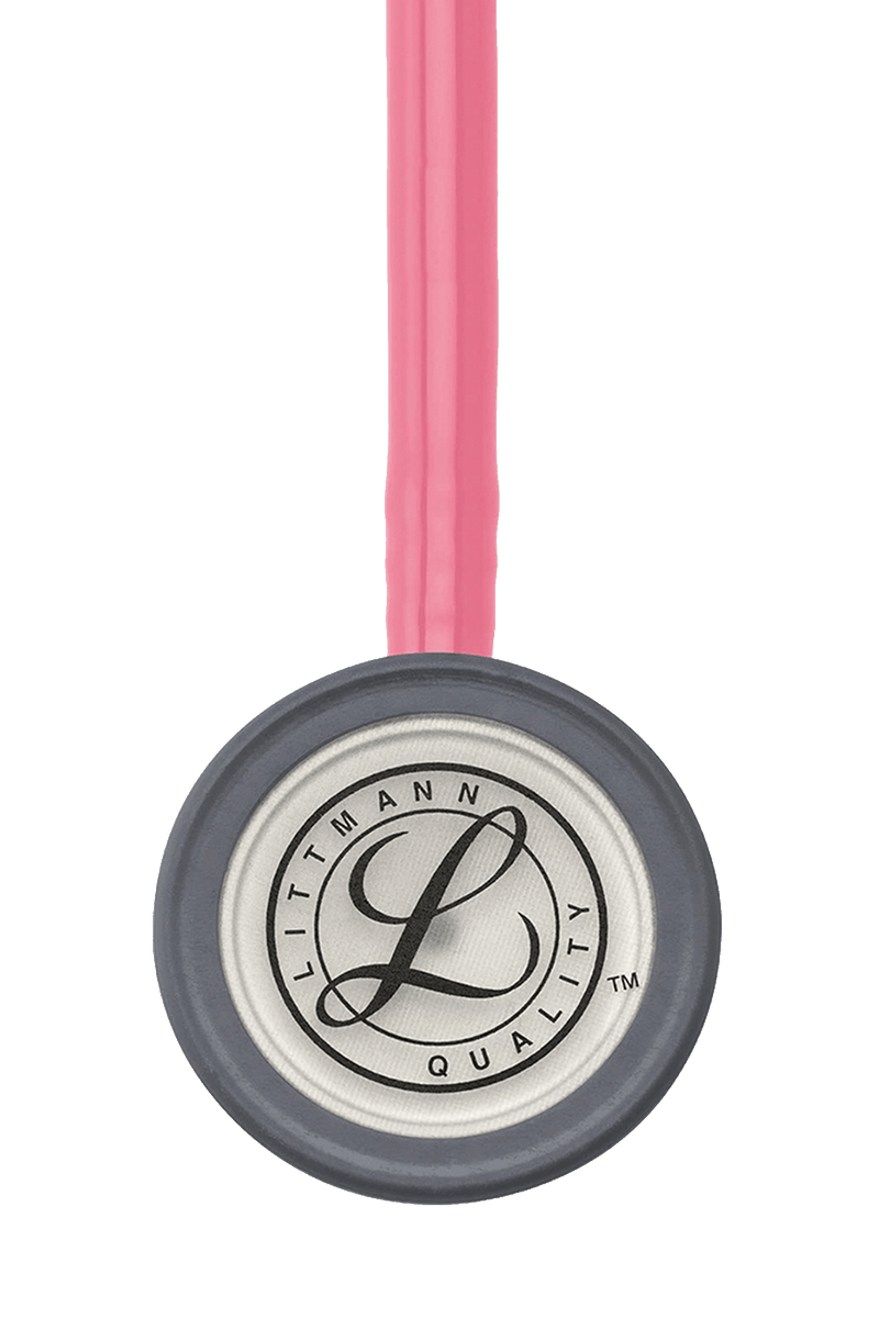Fonendoscopio Littmann Classic III-zoom-