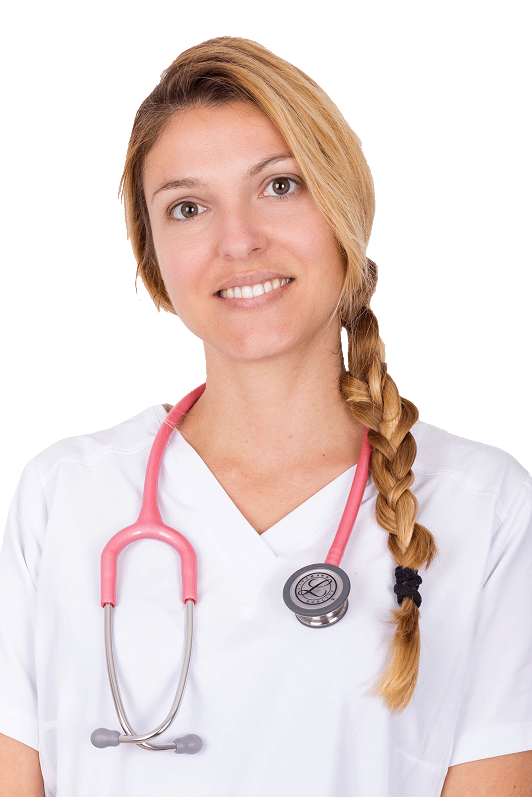 Fonendoscopio Littmann Classic III-21