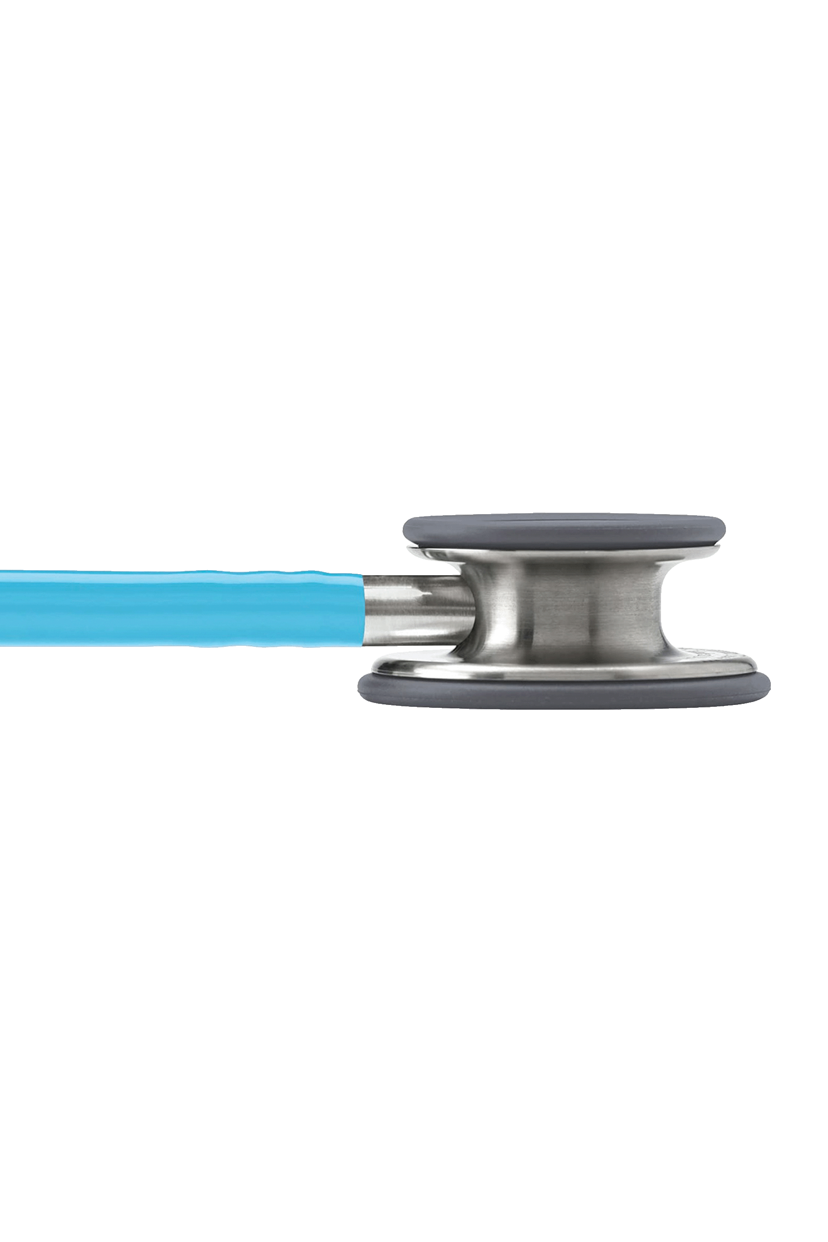 Fonendoscopio Littmann Classic III-zoom-29