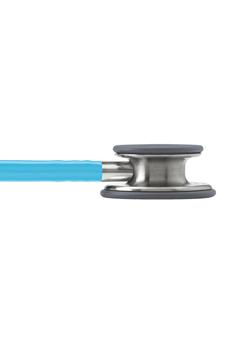 Fonendoscopio Littmann Classic III-zoom-