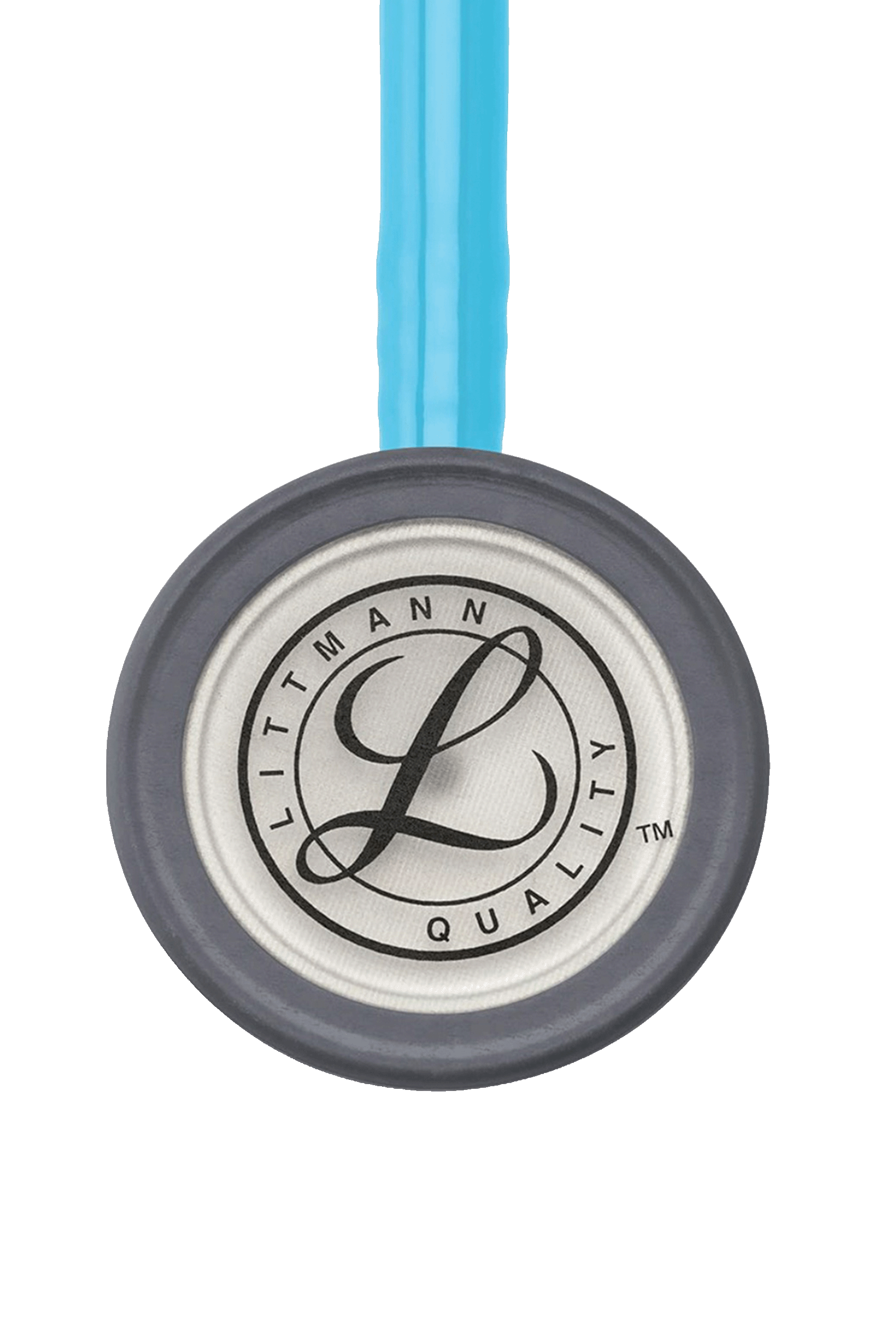 Fonendoscopio Littmann Classic III-31