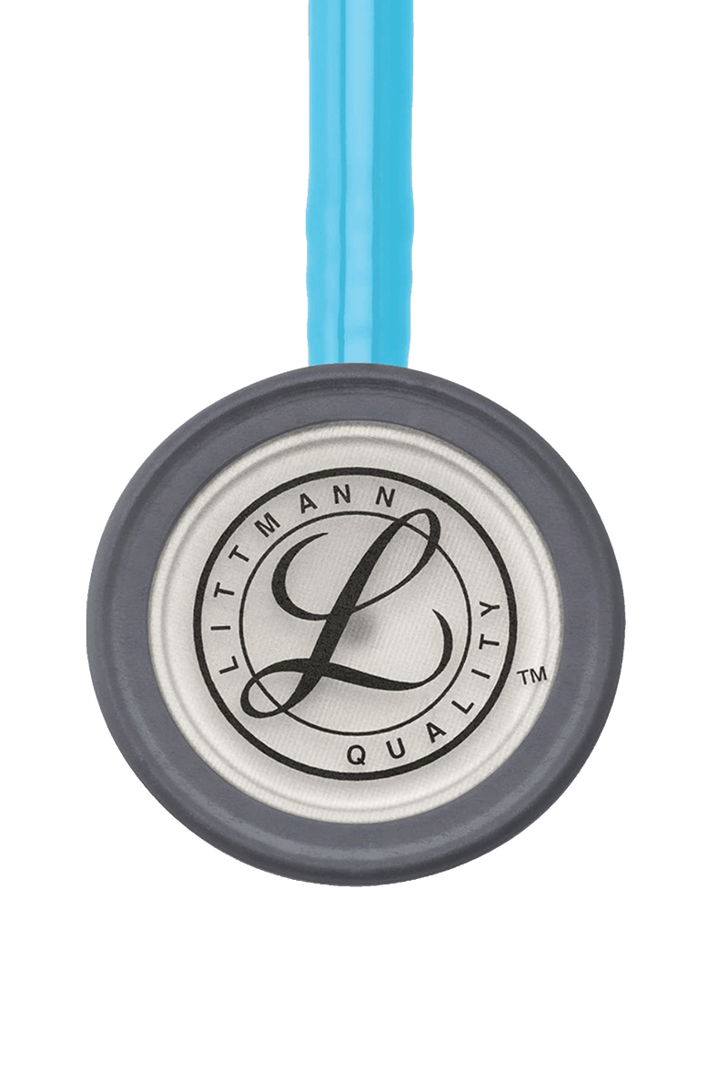 Fonendoscopio Littmann Classic III-zoom-