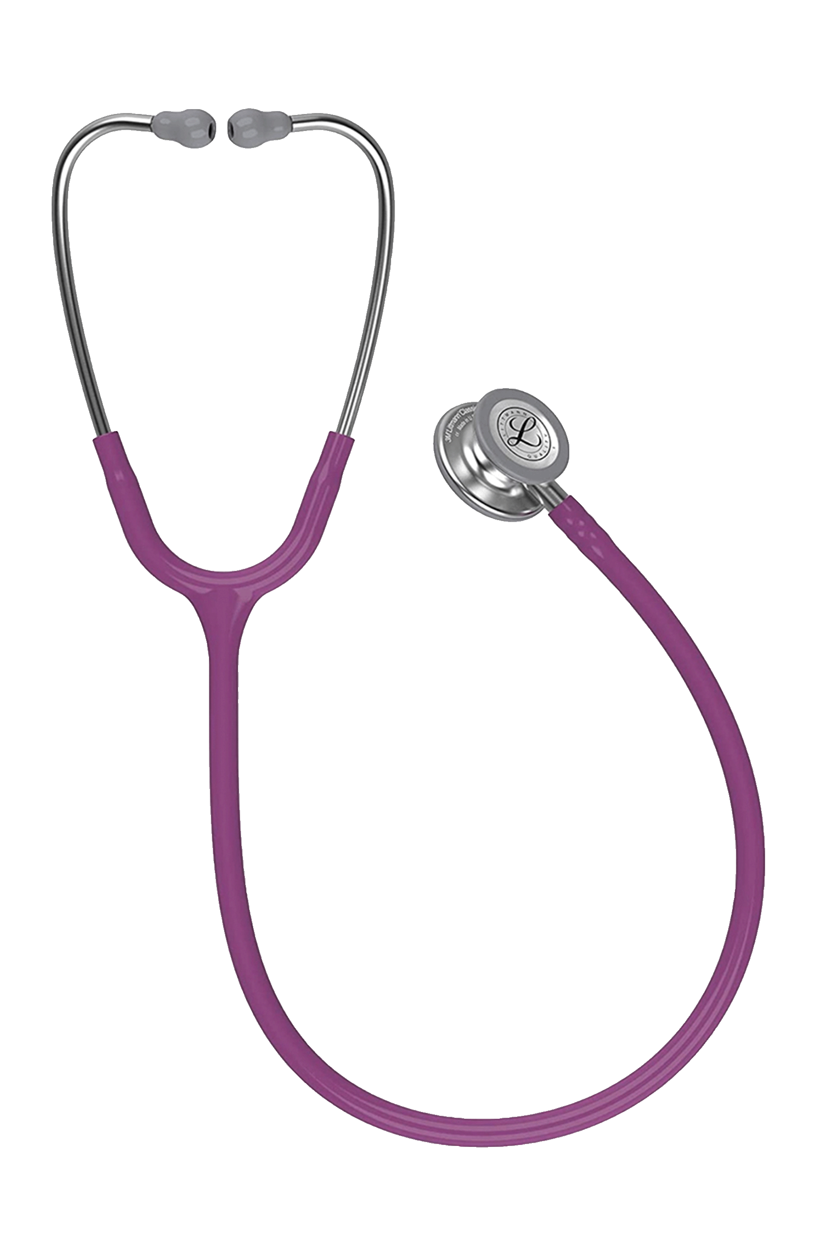 Fonendoscopio Littmann Classic III-zoom-10