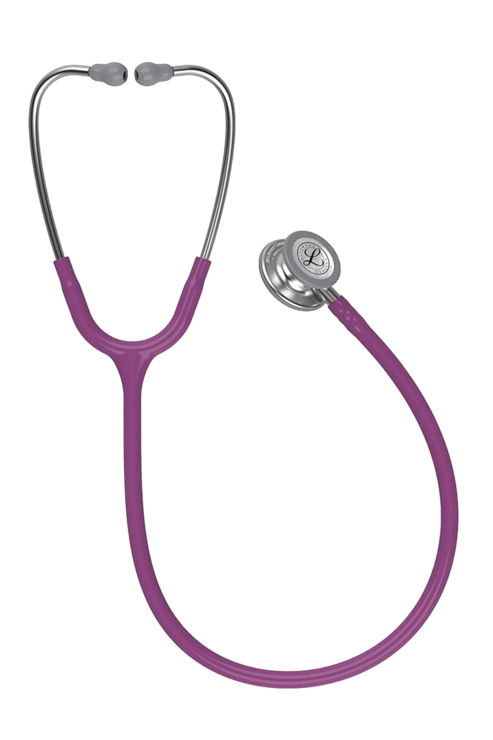 Fonendoscopio Littmann Classic III-zoom-12