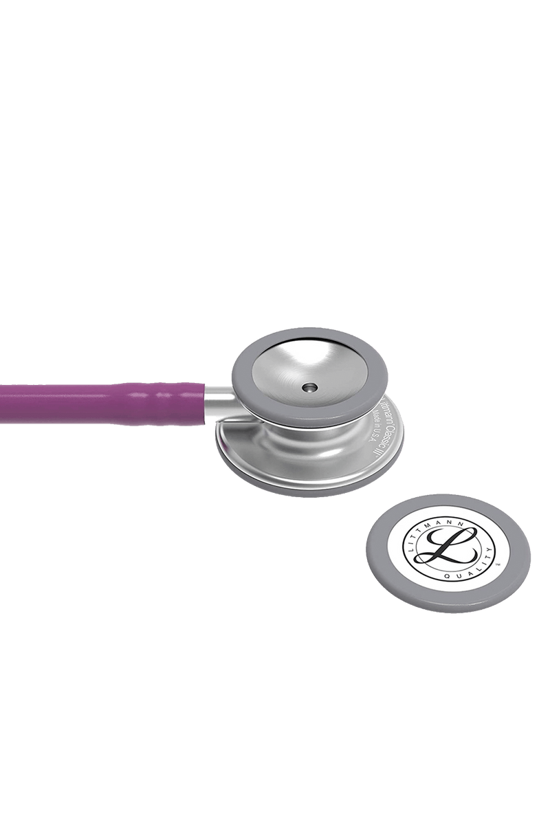 Fonendoscopio Littmann Classic III-zoom-