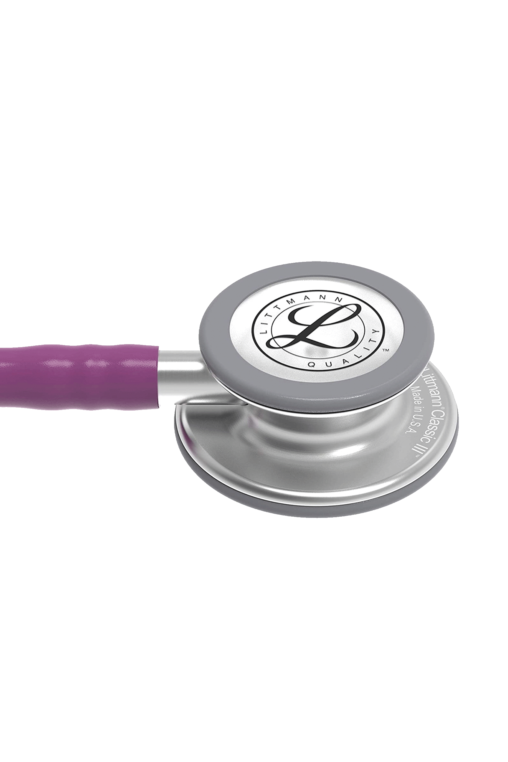 Fonendoscopio Littmann Classic III-zoom-14