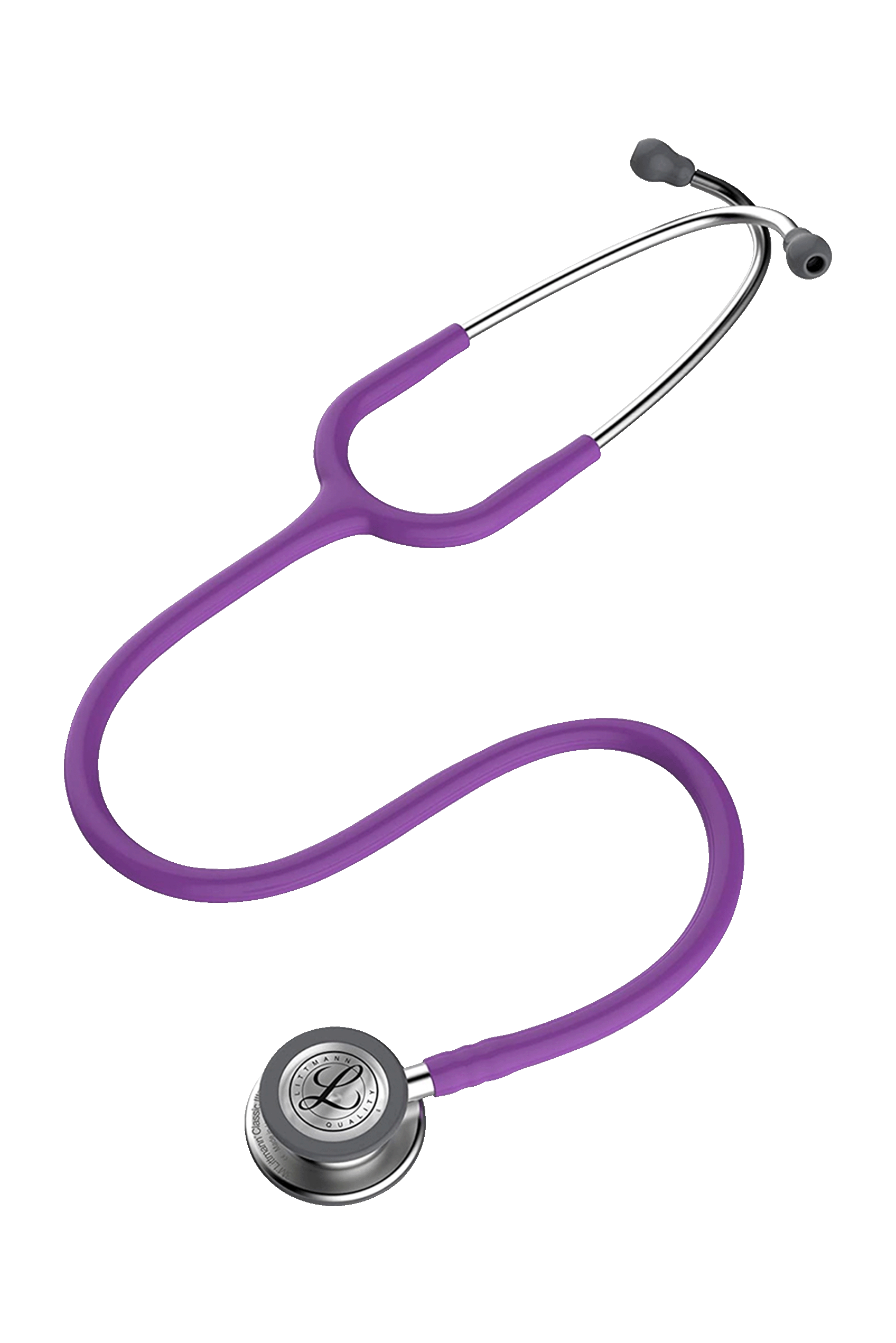 Fonendoscopio Littmann Classic III-zoom-39