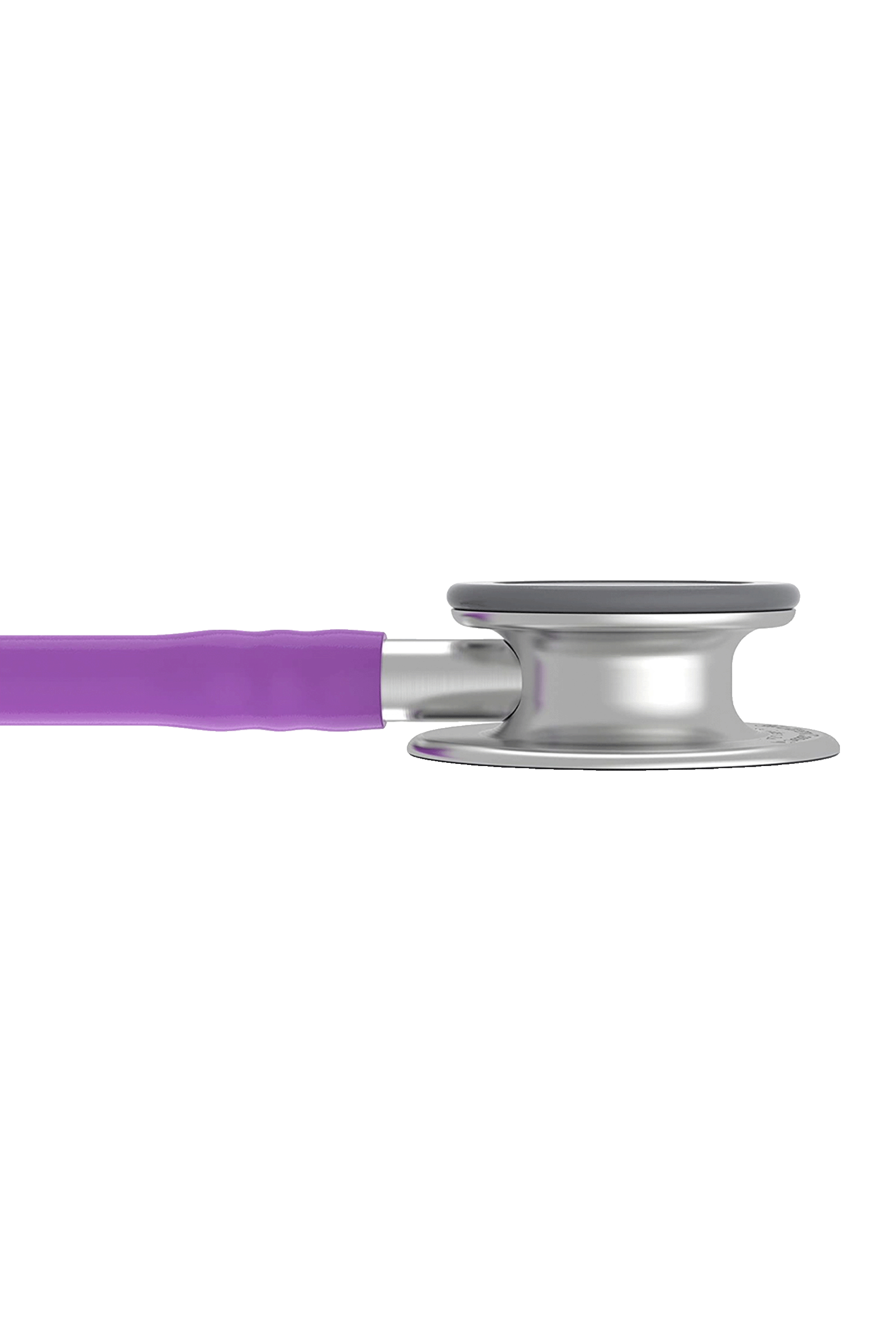 Fonendoscopio Littmann Classic III-zoom-40