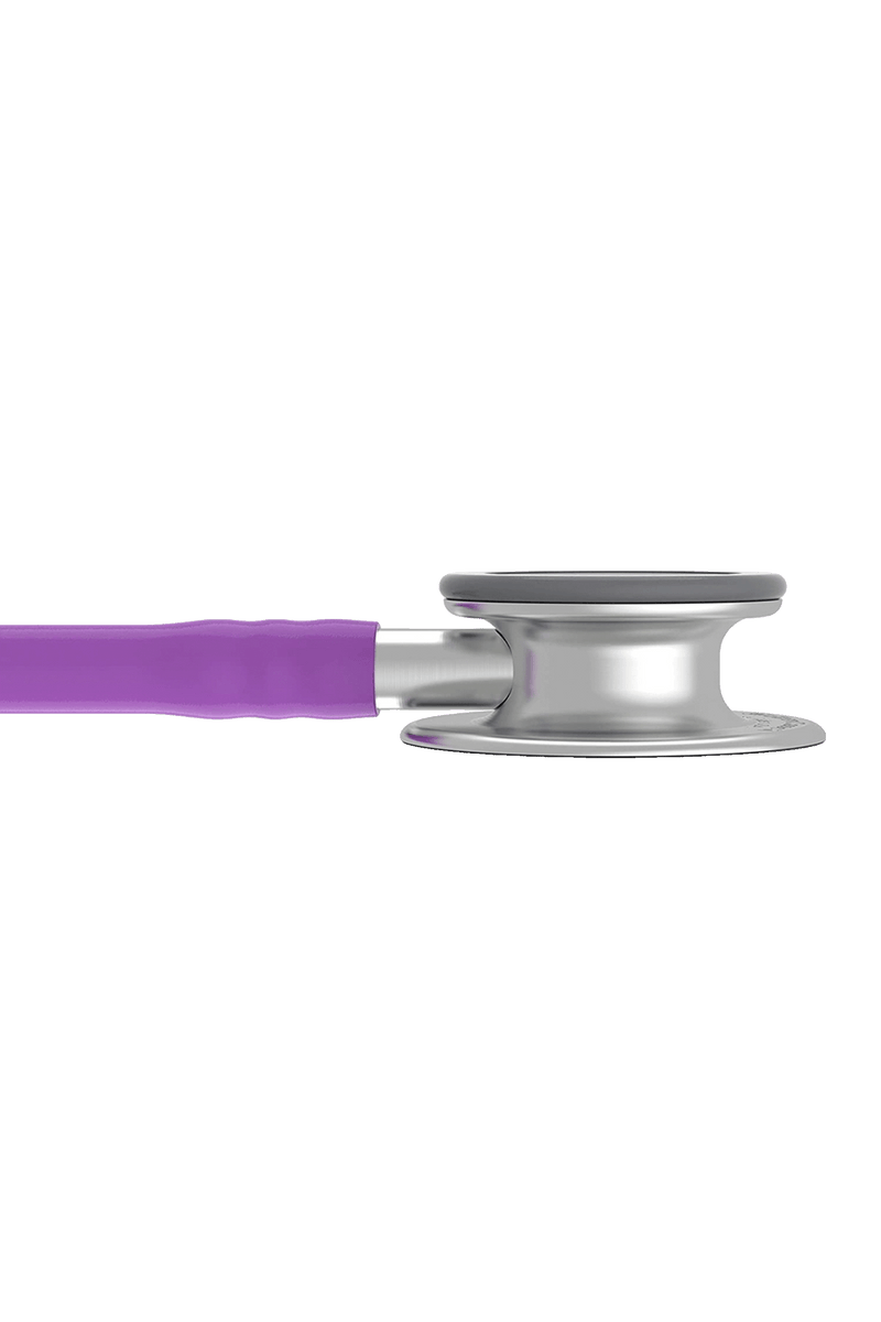 Fonendoscopio Littmann Classic III-zoom-