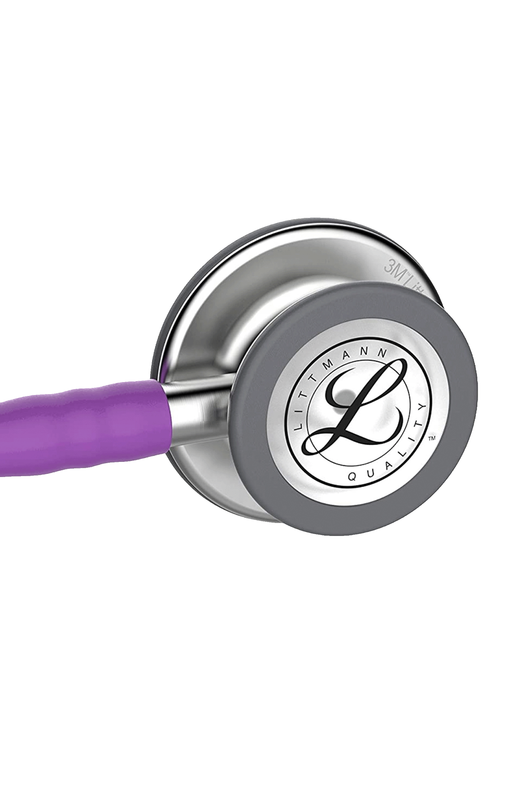 Fonendoscopio Littmann Classic III-zoom-41