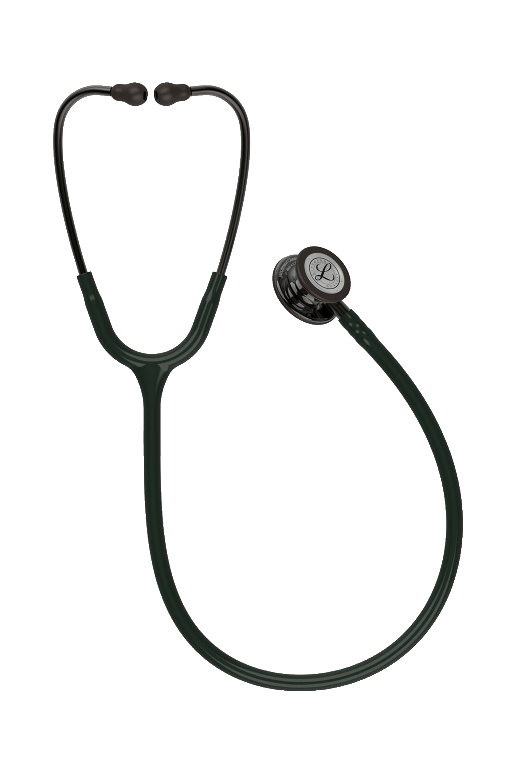 Fonendoscopio Littmann Classic III-43
