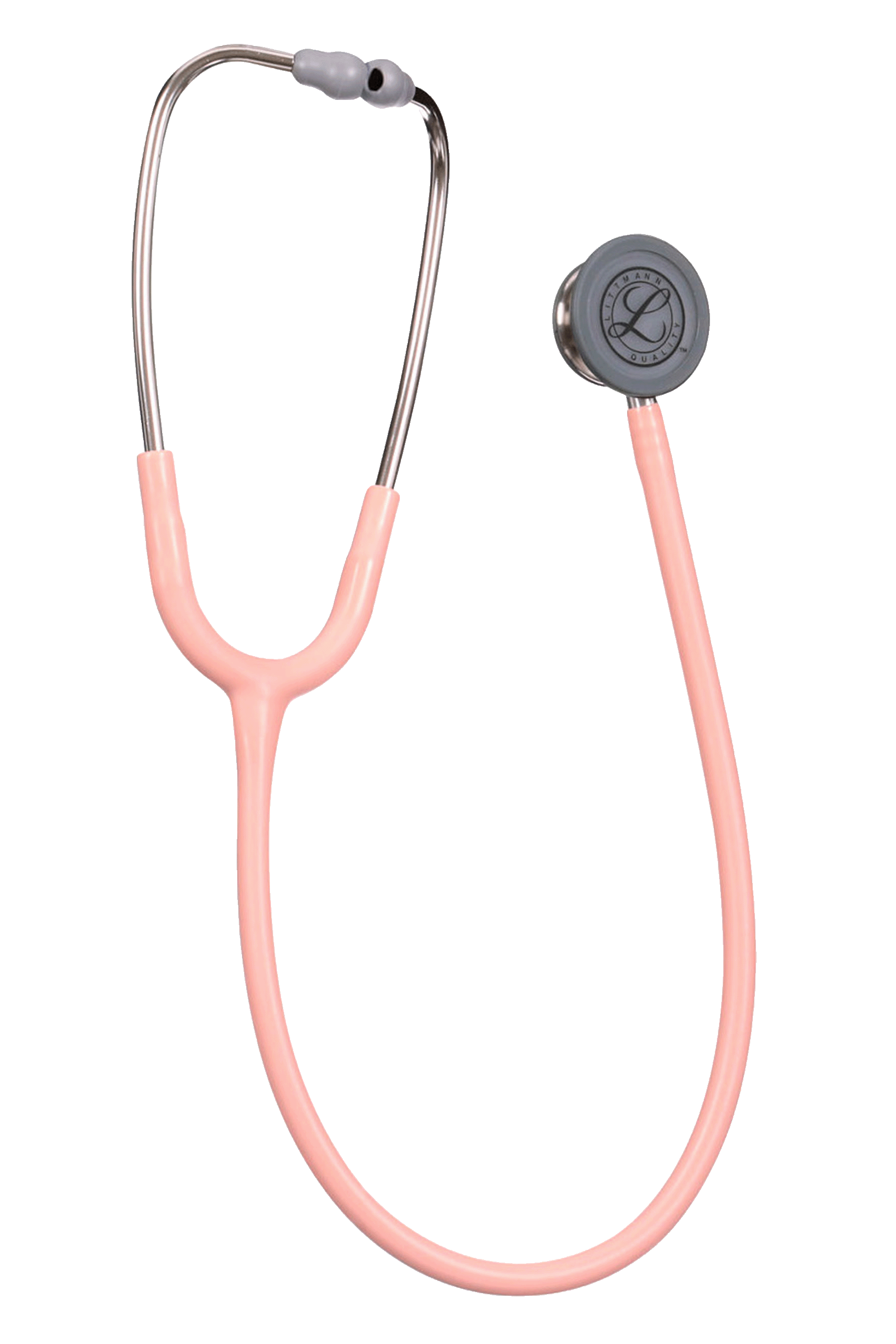 Fonendoscopio Littmann Classic III-46