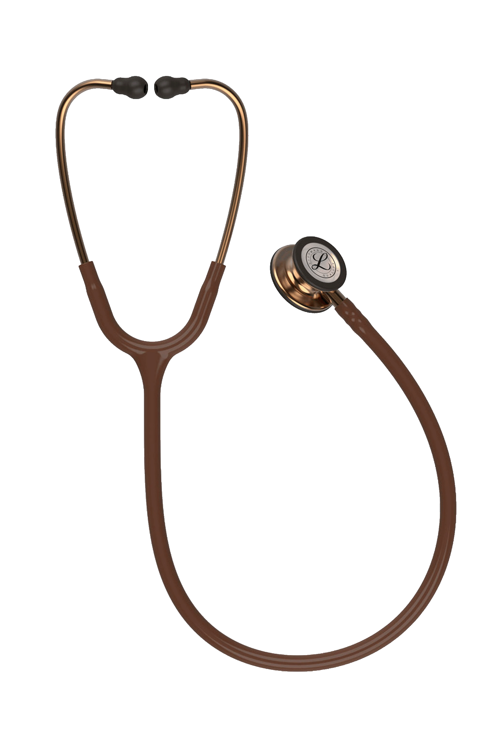 Fonendoscopio Littmann Classic III-45