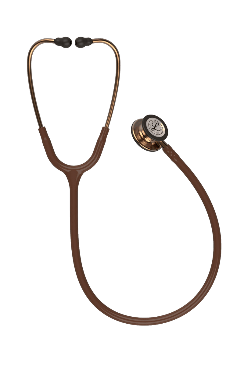 Fonendoscopio Littmann Classic III-zoom-