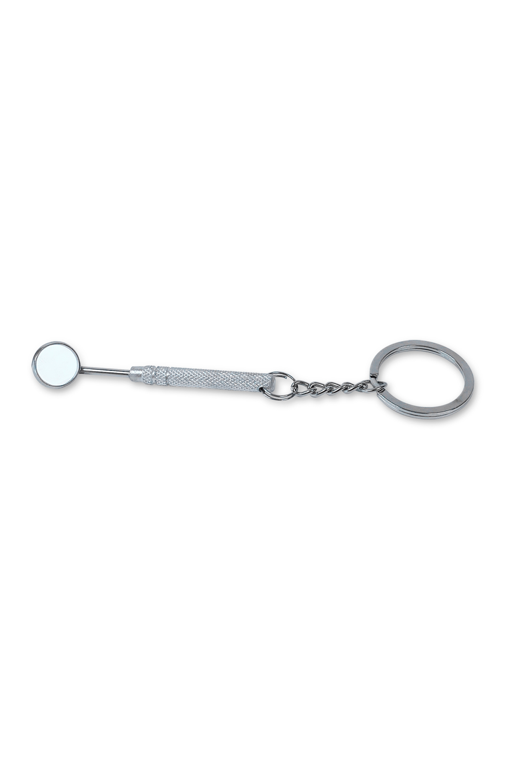 Llavero Miniatura - Espejo Dental-1
