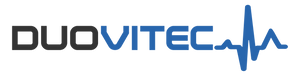 Duovitec