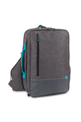 Mochila Técnica Visitas Domiciliarias - Urban Care Col.