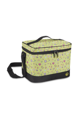 Isothermal refrigerator - Lemon Collection