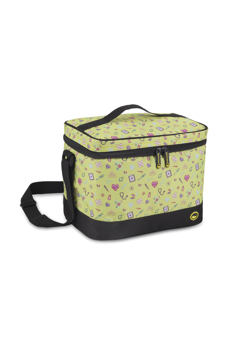 Nevera isotérmica - Lemon Collection-zoom-
