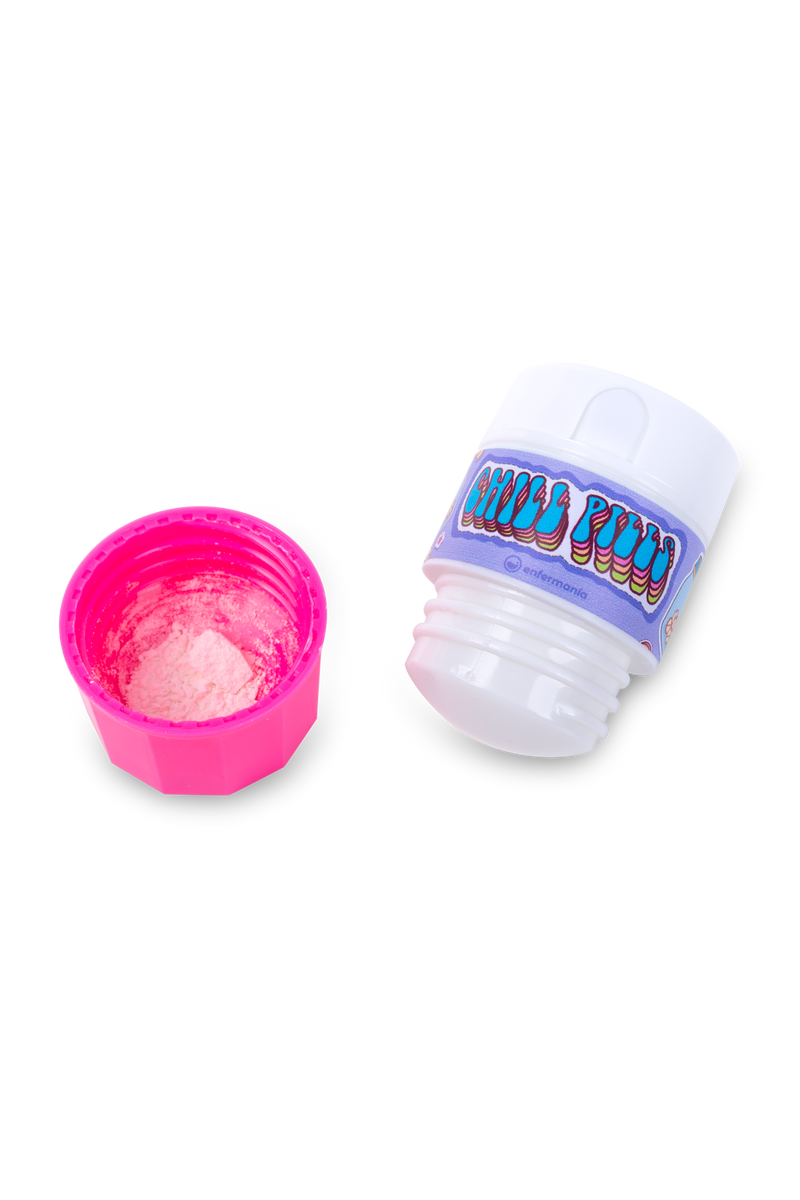 Pill Kit - triturador y machacador de pastillas-zoom-