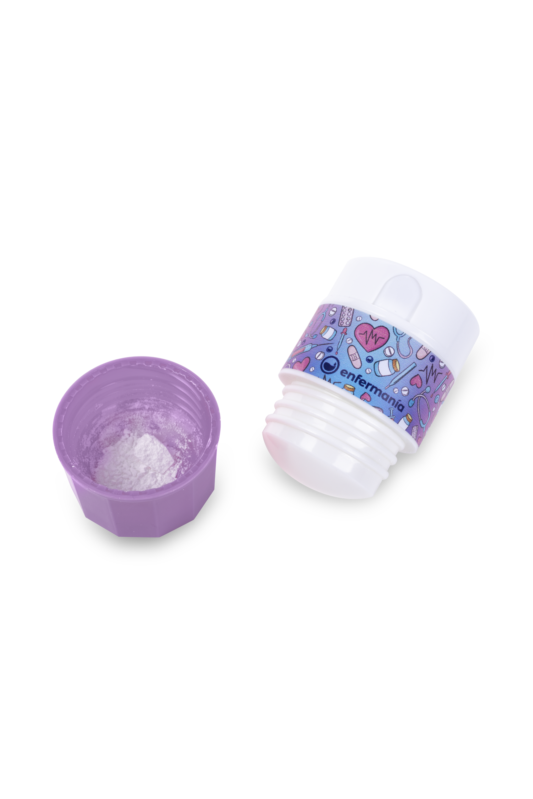 Pill Kit - triturador y machacador de pastillas-zoom-28