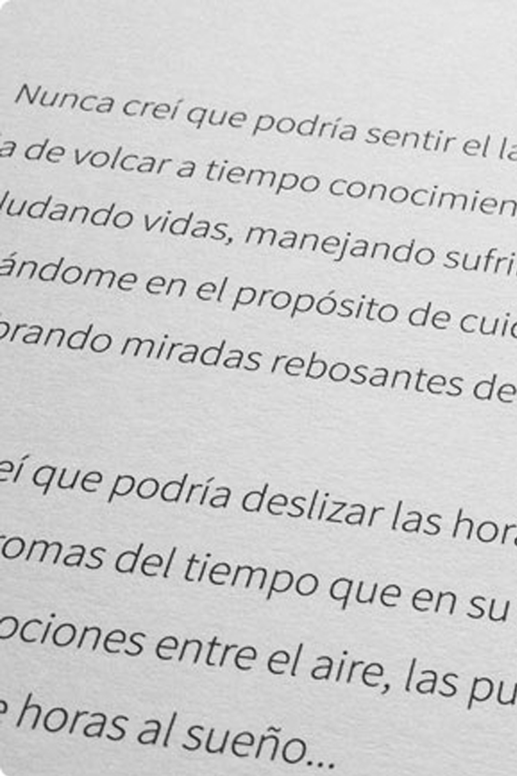 Poemario ilustrado de Enfermería-zoom-4