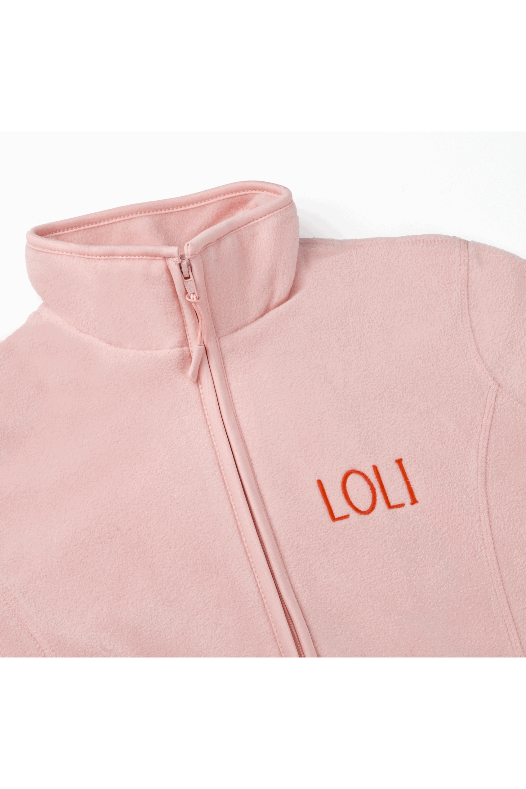 Forro Polar Sanitario Mujer Personalizado – Sweet Rosa Pediatra-14