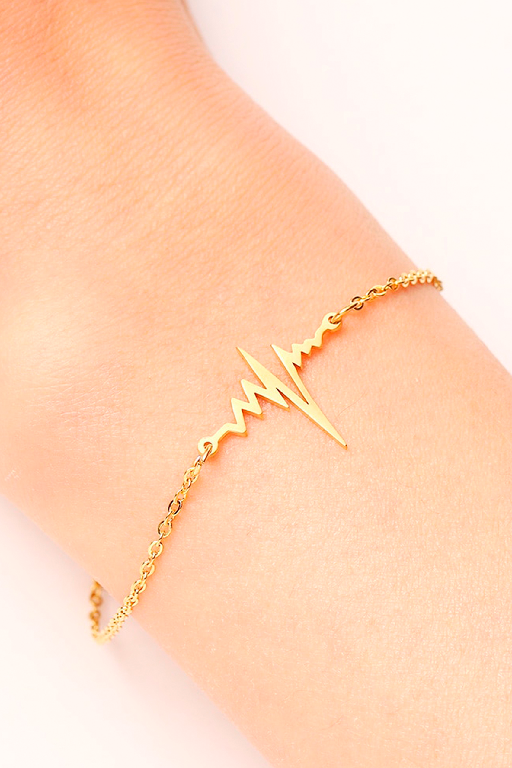 Pulsera latido corazón-zoom-1