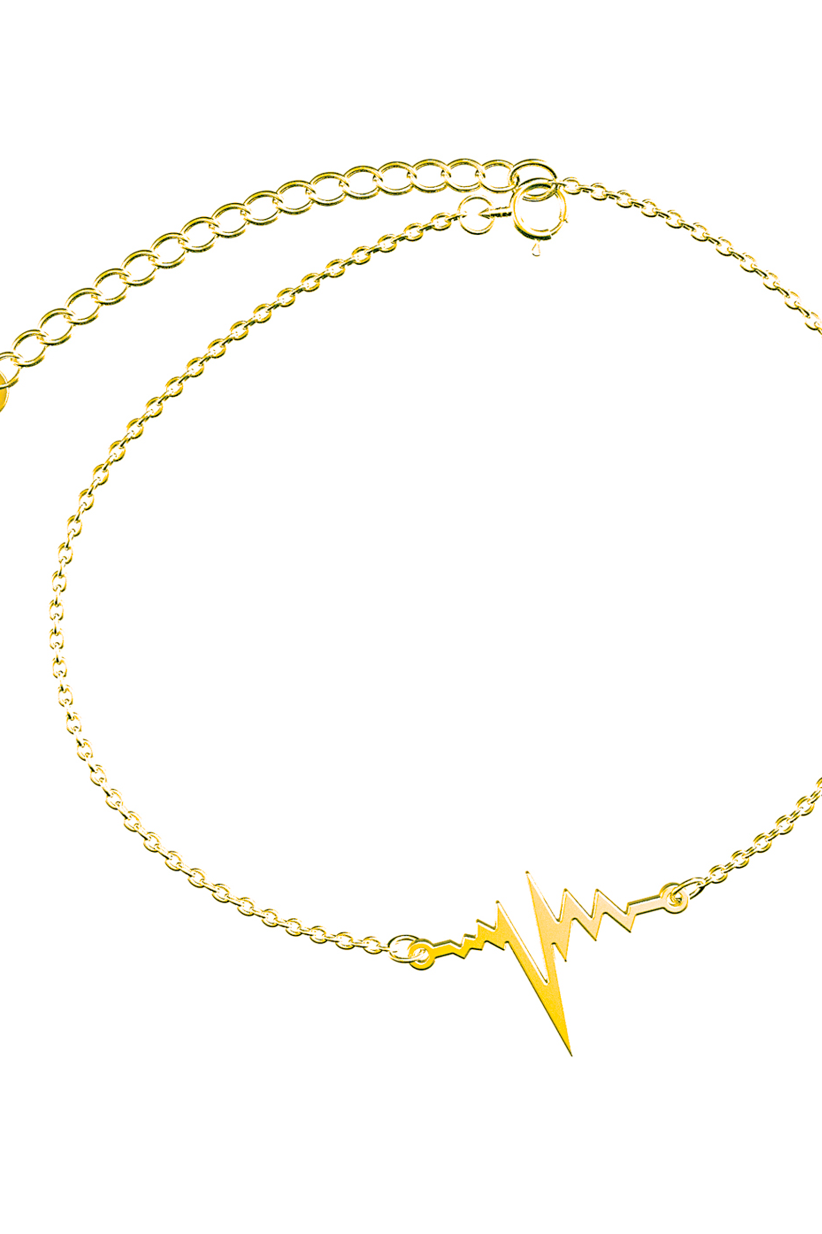 Pulsera latido corazón-zoom-2