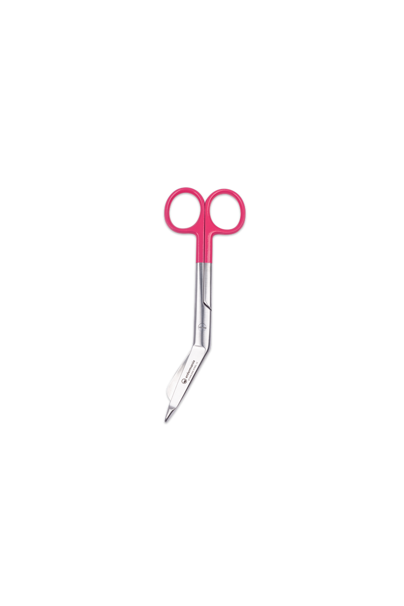 Tijeras vendaje / multiusos New Collection-zoom-