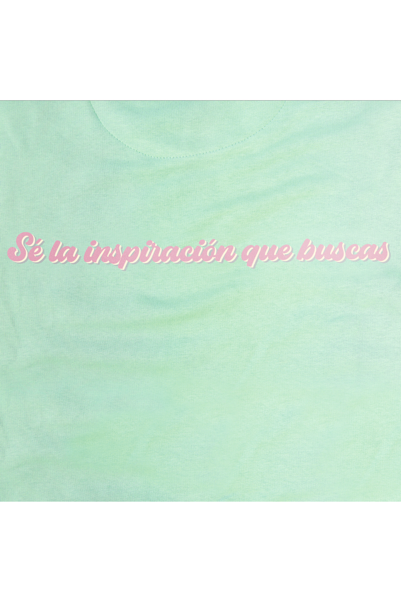 Sudadera menta estampado sanitario-zoom-