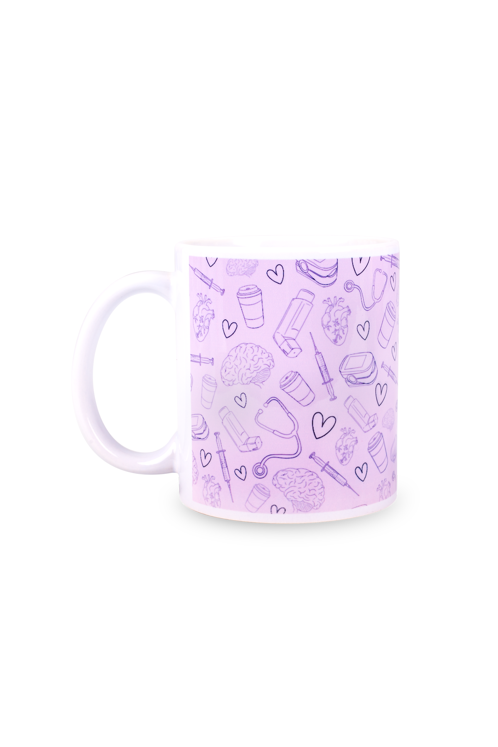 Taza estampado lila - @elartedecuidar_-zoom-3