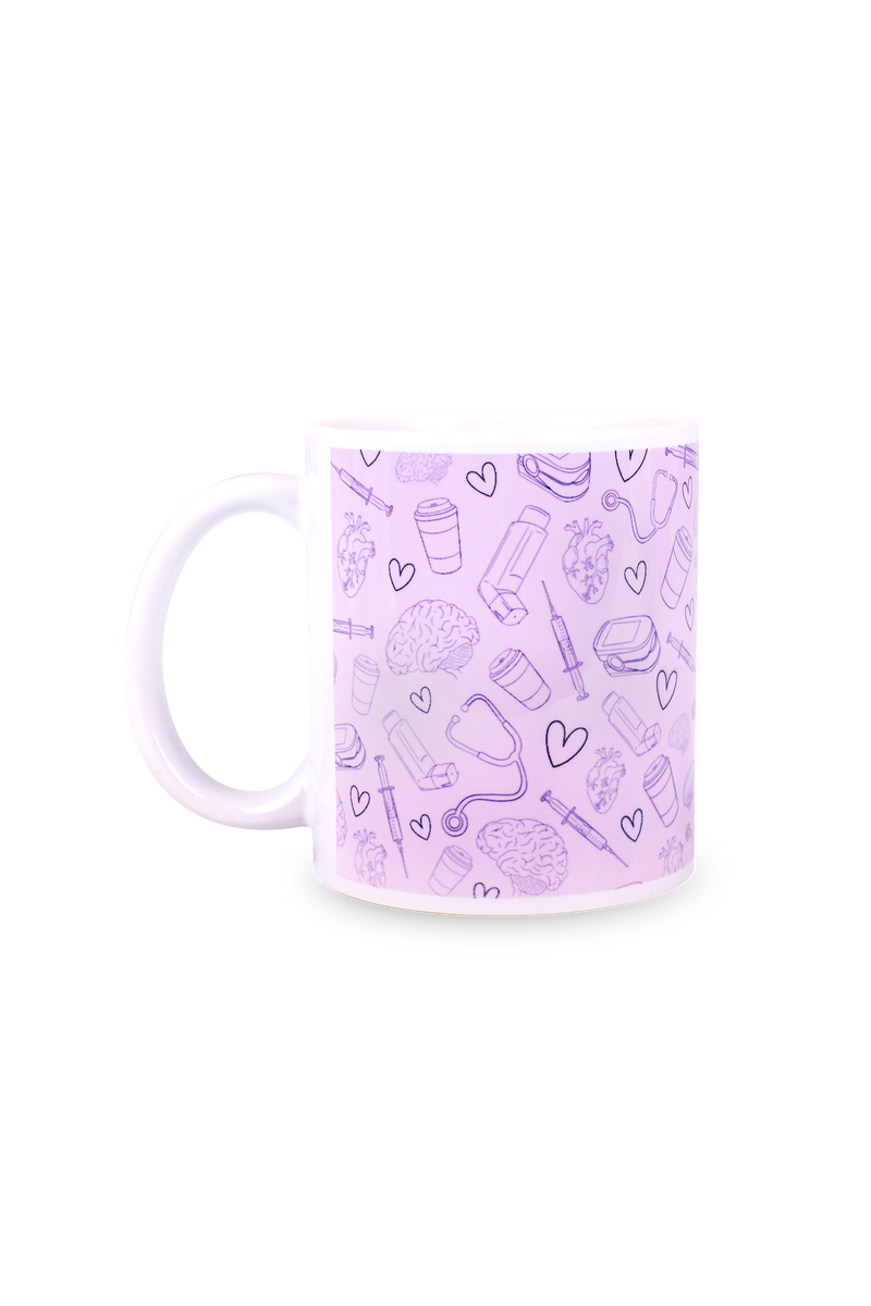 Taza estampado lila - @elartedecuidar_-zoom-