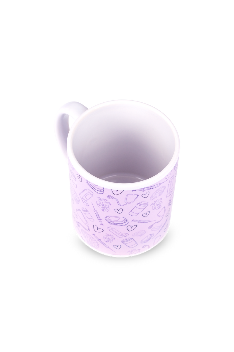 Taza estampado lila - @elartedecuidar_-zoom-