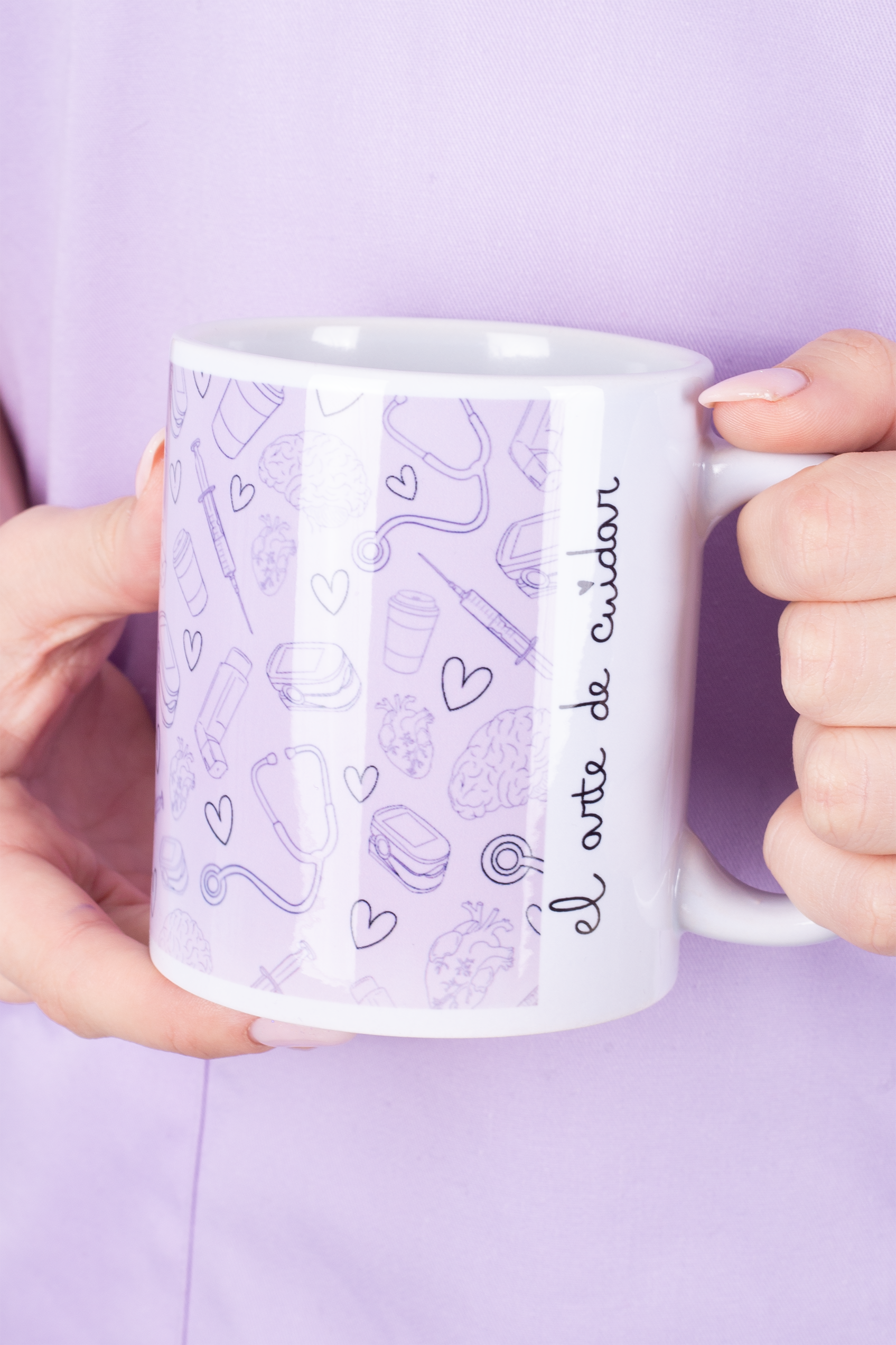 Taza estampado lila - @elartedecuidar_-zoom-2