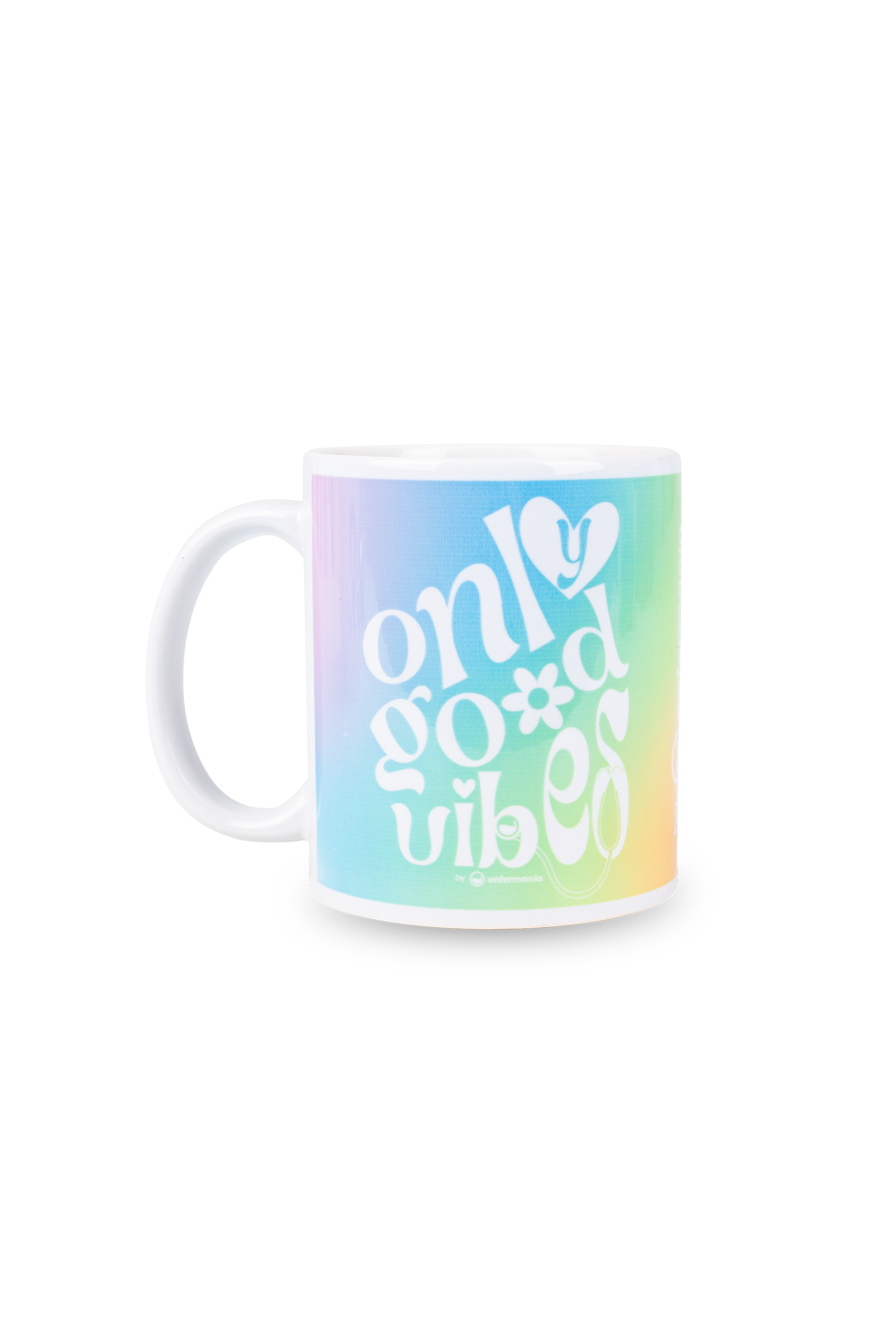 Taza cerámica - Color Vibes-zoom-1