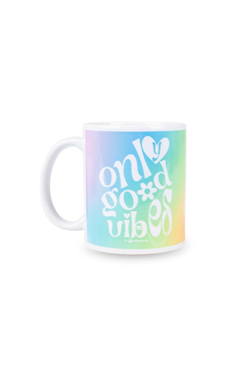Taza cerámica - Color Vibes-zoom-