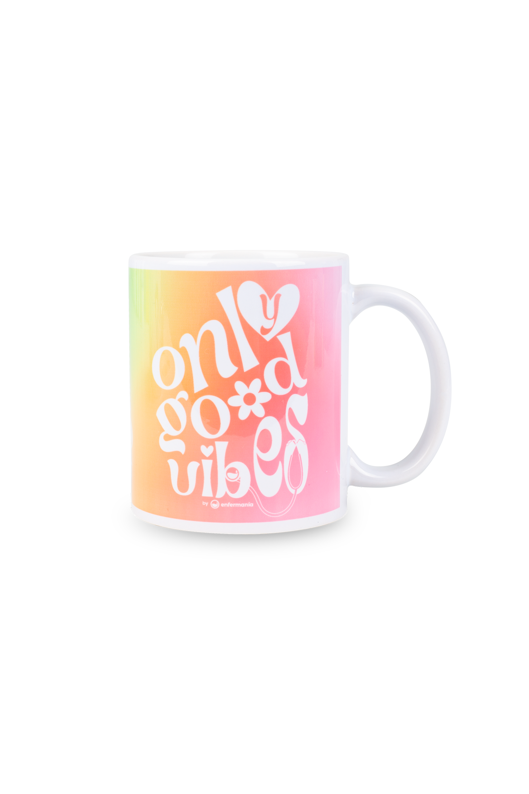Taza cerámica - Color Vibes-zoom-2