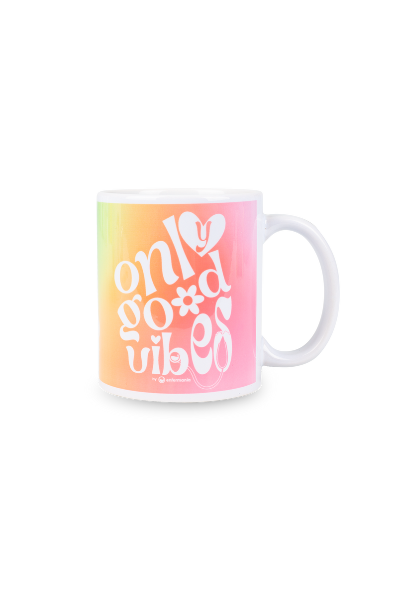 Taza cerámica - Color Vibes-zoom-