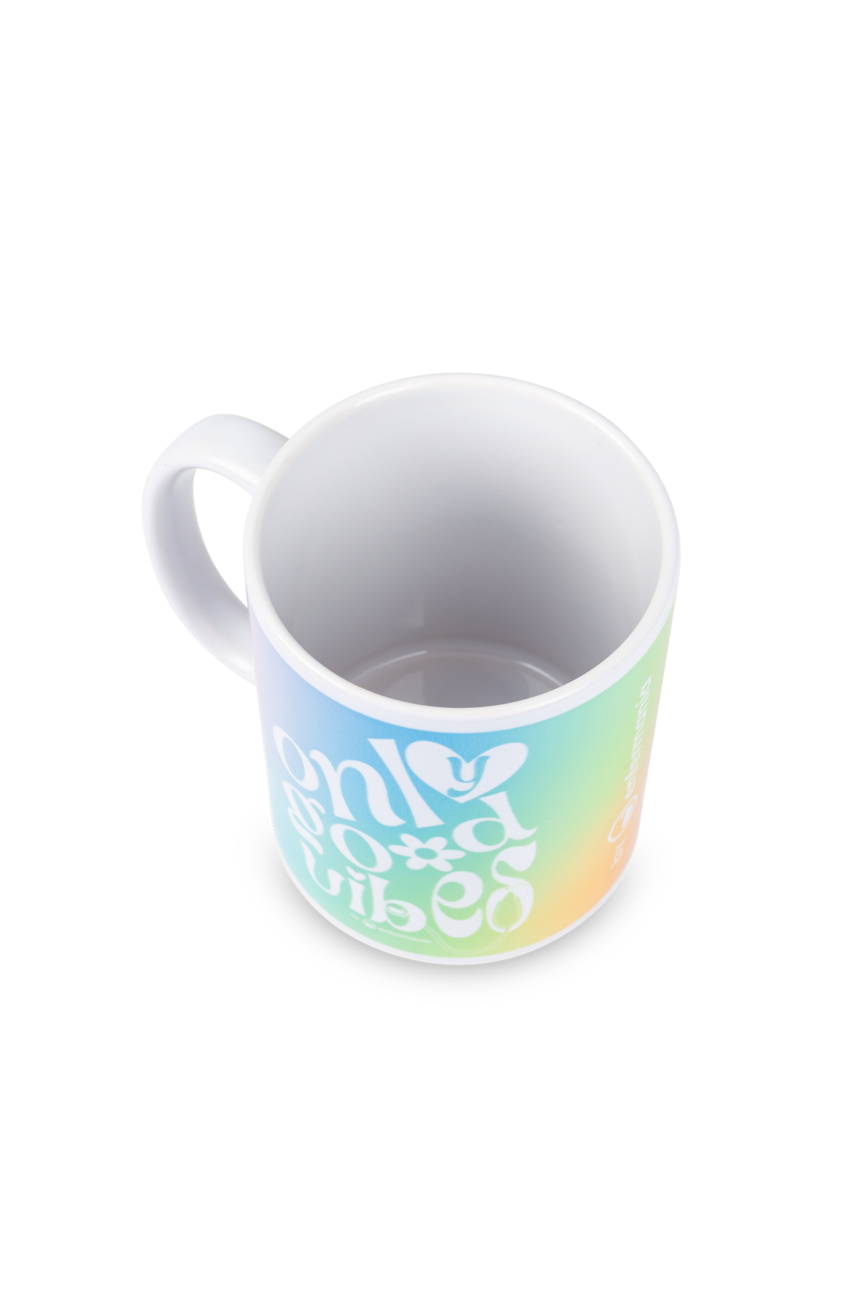 Taza cerámica - Color Vibes-zoom-3