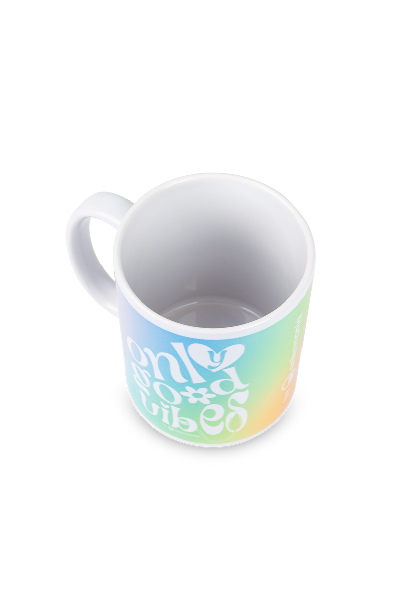 Taza cerámica - Color Vibes-zoom-