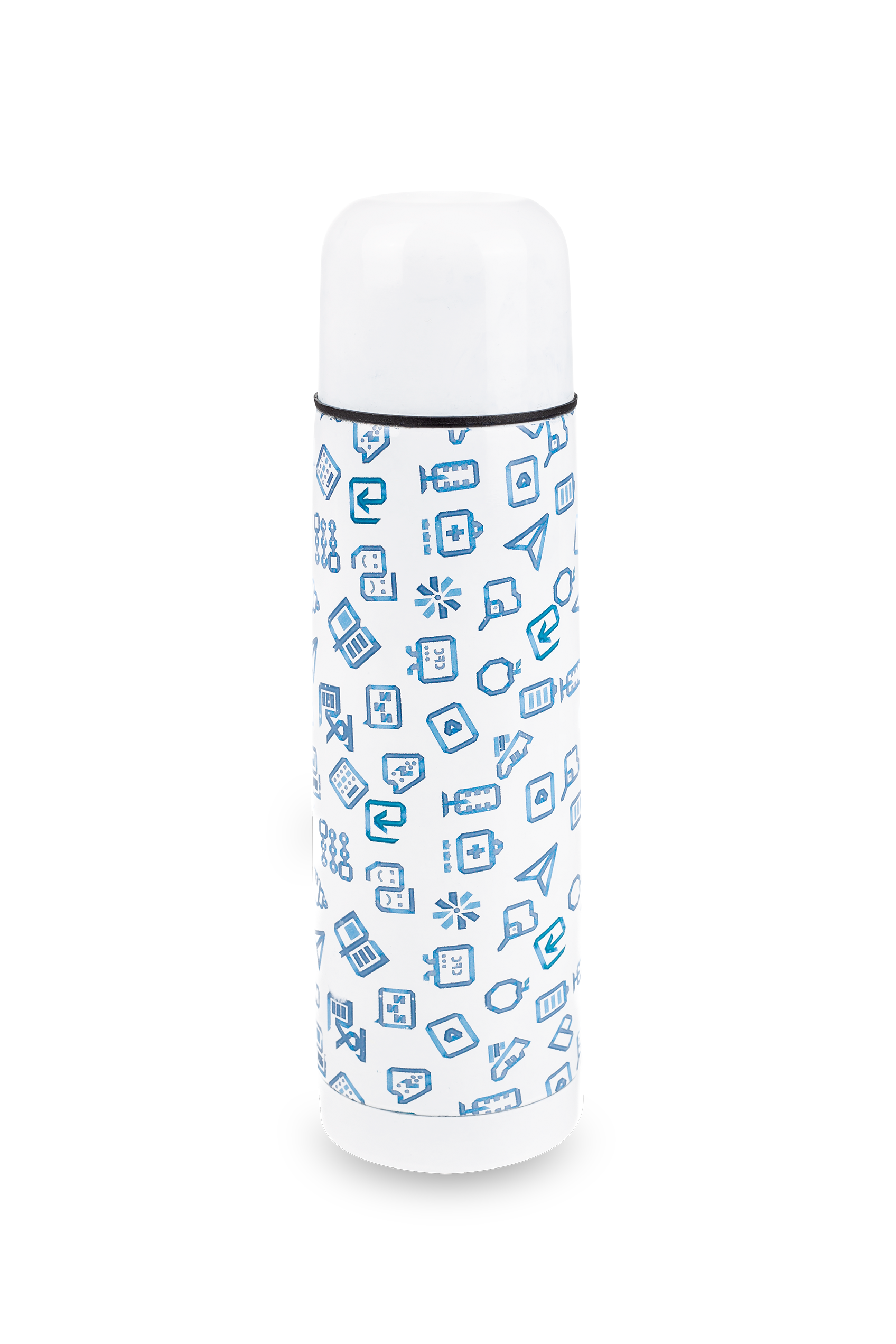 Termo estampado - SalusPlay-zoom-1