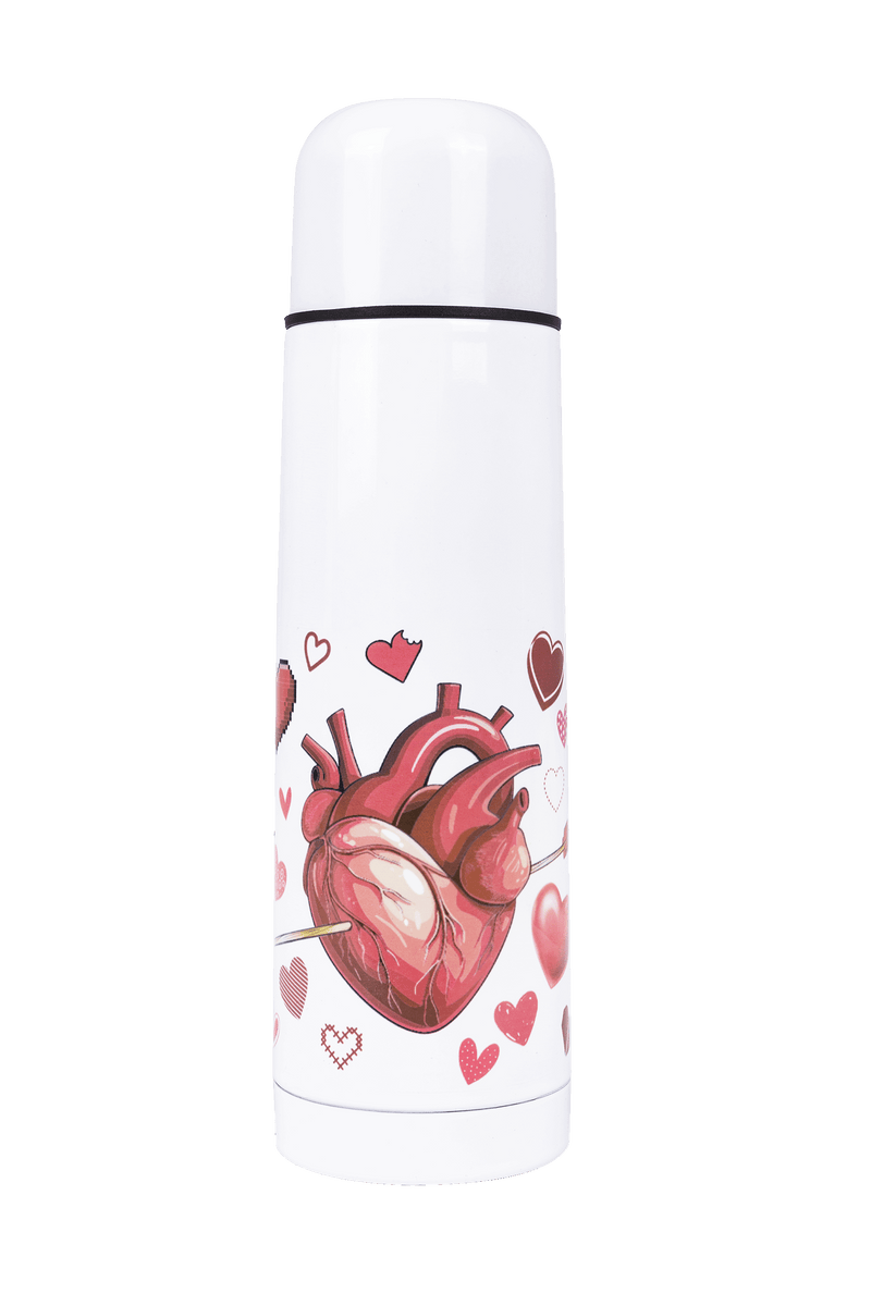 Termo estampado - Amor Propio-zoom-