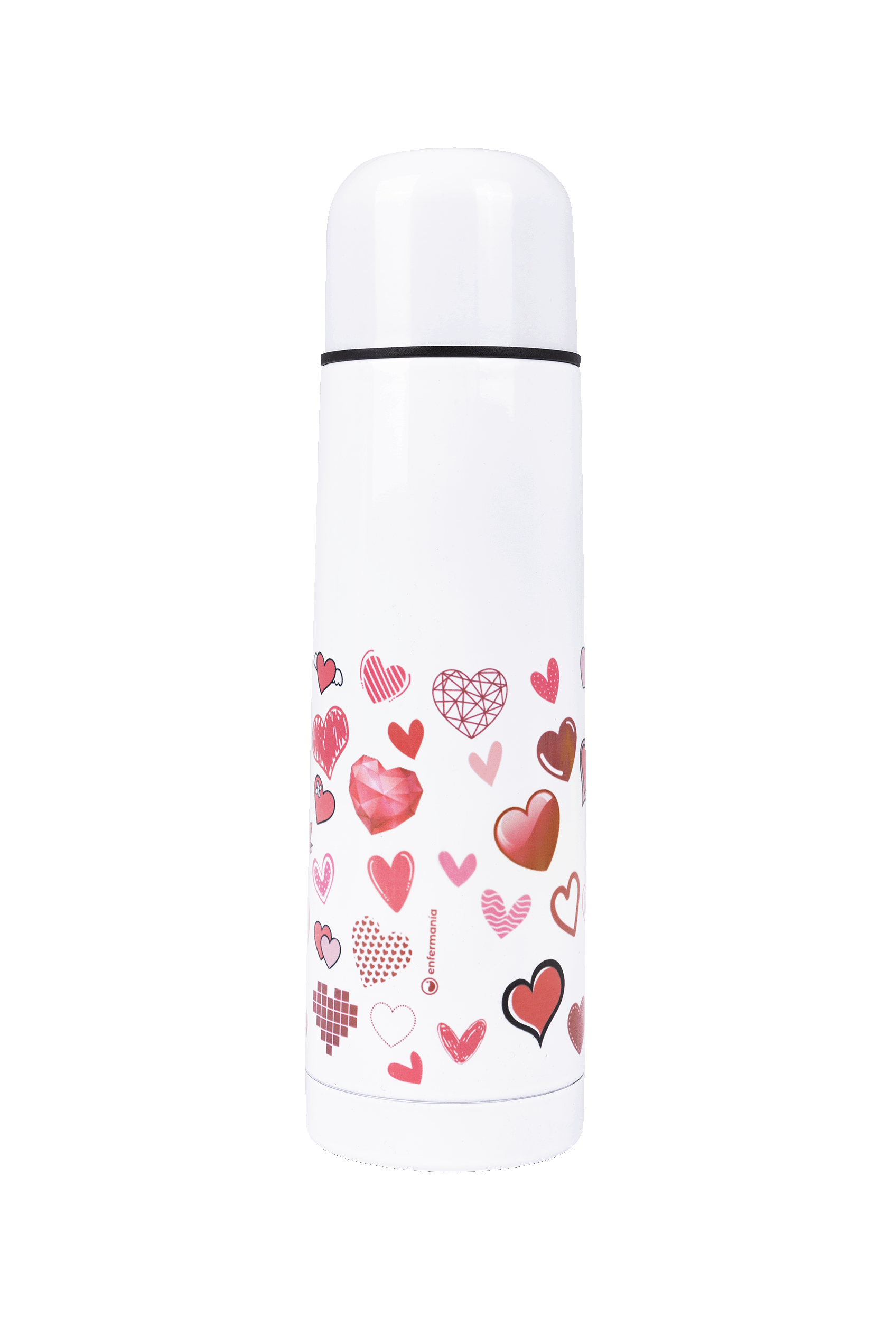 Termo estampado - Amor Propio-zoom-3